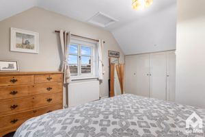 Photo 13- click for photo gallery